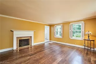 3622 Ira Rd, Akron, OH 44333 - Photo 13