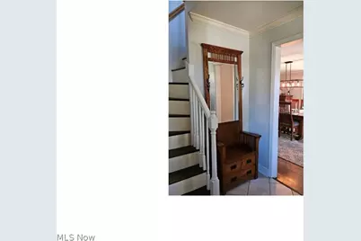 3622 Ira Road, Akron, OH 44333 - Photo 19