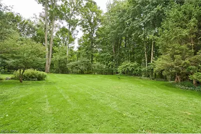 3622 Ira Road, Akron, OH 44333 - Photo 5
