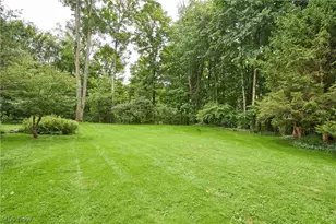 3622 Ira Rd, Akron, OH 44333 - Photo 5
