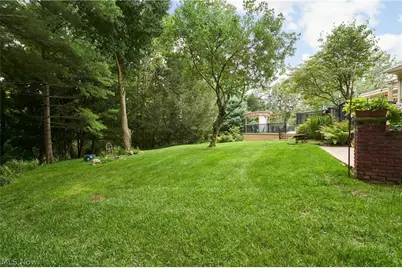 3622 Ira Road, Akron, OH 44333 - Photo 33