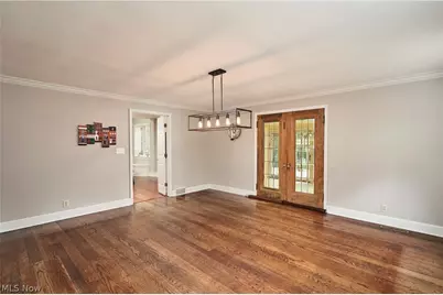 3622 Ira Road, Akron, OH 44333 - Photo 9