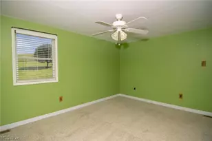 58915 Homco Rd, Jacobsburg, OH 43933 - Photo 29