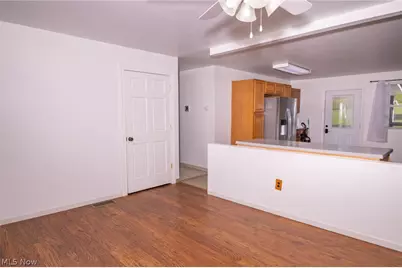 58915 Homco Road, Jacobsburg, OH 43933 - Photo 17