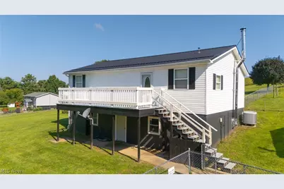 58915 Homco Road, Jacobsburg, OH 43933 - Photo 3
