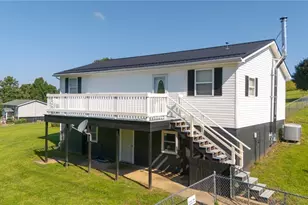 58915 Homco Rd, Jacobsburg, OH 43933 - Photo 3