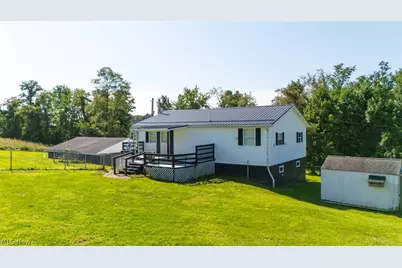 58915 Homco Road, Jacobsburg, OH 43933 - Photo 9