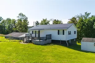 58915 Homco Rd, Jacobsburg, OH 43933 - Photo 9