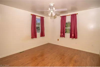 58915 Homco Road, Jacobsburg, OH 43933 - Photo 25