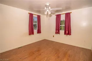 58915 Homco Rd, Jacobsburg, OH 43933 - Photo 25