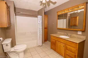 58915 Homco Rd, Jacobsburg, OH 43933 - Photo 23