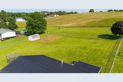 58915 Homco Road, Jacobsburg, OH 43933 - Photo 11
