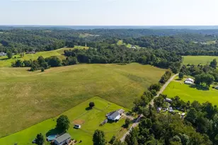 58915 Homco Rd, Jacobsburg, OH 43933 - Photo 15