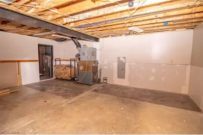 58915 Homco Road, Jacobsburg, OH 43933 - Photo 31