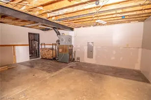 58915 Homco Rd, Jacobsburg, OH 43933 - Photo 31