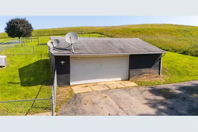 58915 Homco Road, Jacobsburg, OH 43933 - Photo 7