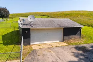 58915 Homco Rd, Jacobsburg, OH 43933 - Photo 7