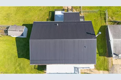 58915 Homco Road, Jacobsburg, OH 43933 - Photo 13