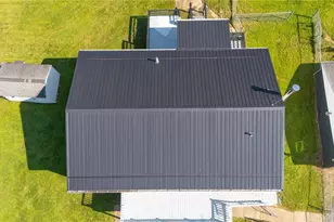 58915 Homco Rd, Jacobsburg, OH 43933 - Photo 13