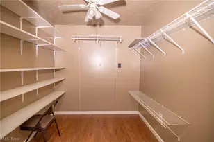 58915 Homco Rd, Jacobsburg, OH 43933 - Photo 27