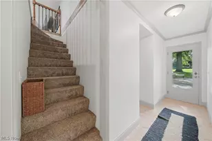 8201 Kellydale St NW, Massillon, OH 44646 - Photo 27