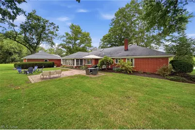 8201 Kellydale Street NW, Massillon, OH 44646 - Photo 41