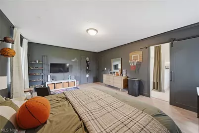 8201 Kellydale Street NW, Massillon, OH 44646 - Photo 21