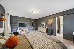 8201 Kellydale St NW, Massillon, OH 44646 - Photo 21
