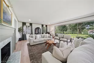 8201 Kellydale St NW, Massillon, OH 44646 - Photo 5