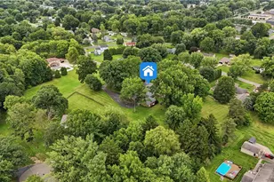 8201 Kellydale St NW, Massillon, OH 44646 - Photo 45