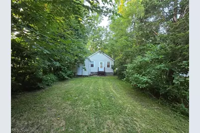 114 Turner Drive, Chardon, OH 44024 - Photo 19