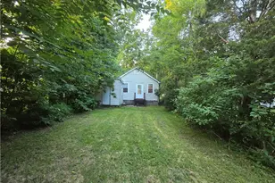 114 Turner Dr, Chardon, OH 44024 - Photo 19