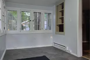 114 Turner Dr, Chardon, OH 44024 - Photo 3