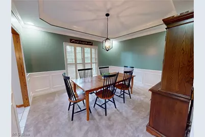 11065 Dunsby Avenue NW, Uniontown, OH 44685 - Photo 5