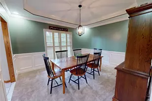 11065 Dunsby Ave NW, Uniontown, OH 44685 - Photo 5