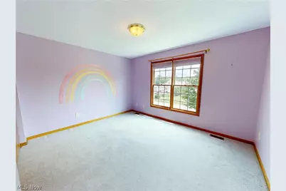 11065 Dunsby Avenue NW, Uniontown, OH 44685 - Photo 27