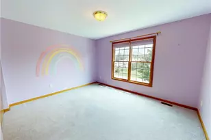 11065 Dunsby Ave NW, Uniontown, OH 44685 - Photo 27