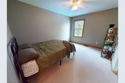11065 Dunsby Avenue NW, Uniontown, OH 44685 - Photo 25