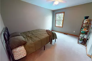 11065 Dunsby Ave NW, Uniontown, OH 44685 - Photo 25