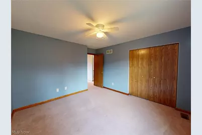 11065 Dunsby Avenue NW, Uniontown, OH 44685 - Photo 21