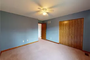 11065 Dunsby Ave NW, Uniontown, OH 44685 - Photo 21