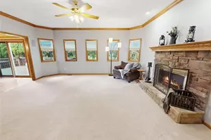 11065 Dunsby Ave NW, Uniontown, OH 44685 - Photo 13