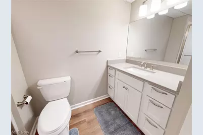 11065 Dunsby Avenue NW, Uniontown, OH 44685 - Photo 29
