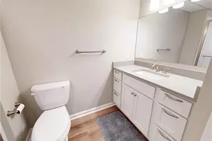 11065 Dunsby Ave NW, Uniontown, OH 44685 - Photo 29