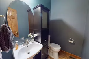 11065 Dunsby Ave NW, Uniontown, OH 44685 - Photo 15