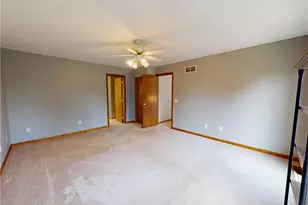 11065 Dunsby Ave NW, Uniontown, OH 44685 - Photo 19