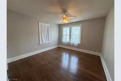 240 Roosevelt Avenue, Cuyahoga Falls, OH 44221 - Photo 17
