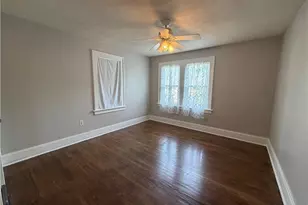 240 Roosevelt Ave, Cuyahoga Falls, OH 44221 - Photo 17