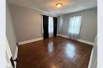 240 Roosevelt Avenue, Cuyahoga Falls, OH 44221 - Photo 13