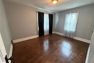 240 Roosevelt Ave, Cuyahoga Falls, OH 44221 - Photo 13